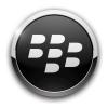 BlackBerry Touch ตัวแทนของ Storm พร้อมระบบ ID ที่มาแทน PIN?