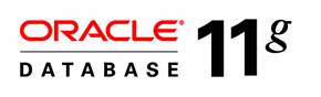 Oracle Database 11g สร้างสถิติโลกผลการทดสอบประสิทธิภาพ