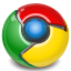 Google Chrome บราวเซอร์ยอดฮิตถูก"แฮค"