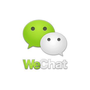 WeChat ตอนนี้มีผู้ใช้งาน 190 ล้าน ใกล้แซง Whatsapp แล้ว