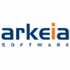Arkeia Network Backup ซอฟแวร์ที่ช่วยสำรองข้อมูล !!