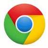 เผย Google Chrome 13 กำจัดแถบ URL !!!
