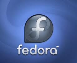 Fedora 15 alpha เปิดตัว GNOME 3, พร้อมเพิ่ม cloud