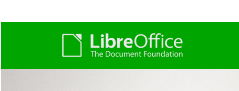 โอเพนซอร์สทูเดย์ OpenSource2day ขอเชิญทุกท่านร่วมงาน Document Freedom Day 2017 Seminar & Workshop LibreOffice 5.3 วันที่ 30 มีนาคม 2560 นี้