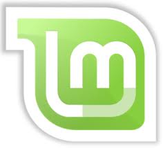 เปิดตัว Linux Mint 11!!!