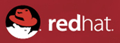 สัมมนา "Red Hat Forum 2012" Bangkok วันที่ 28 สิงหาคม 2555 นี้