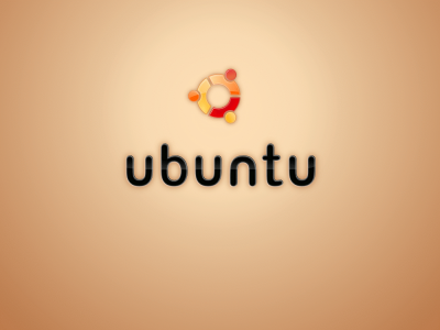 Ubuntu 6.06 Dapper Drake กำลังไปถึงจุดสิ้นสุด?!