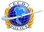 ตำรวจประกาศปูพรมตรวจค้นทั่วประเทศ จัดหนัก จัดเต็ม อินเตอร์เน็ตคาเฟ่ใช้ซอฟต์แวร์เถื่อน