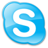 ไมโครซอฟท์ประกาศเข้าซื้อกิจการ Skype อย่างเป็นทางการแล้ว
