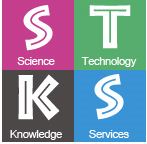 ประชุมวิชาการ STKS ประจำปี 2555 วันที่ 4-5 กรกฎาคม 2555 (มีค่าใช้จ่าย)