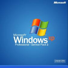 NSA แนะนำให้เลิกใช้ Windows XP ได้แล้ว!!!