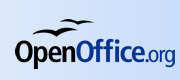 Oracle บริจาค OpenOffice.org ให้กับ Apache foundation