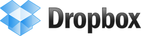 Dropbox สุดยอดเทคโนโลยีในการเก็บข้อมูล