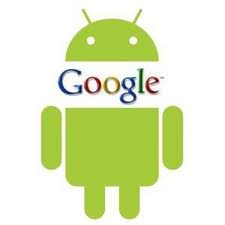Google ยืนยัน Android ยังคงเป็น Opensource