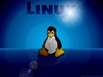 รัฐบาลจีนสั่ง ยกเลิกใช้คอมพิวเตอร์แบรนด์ต่างประเทศ และ ให้ใช้ระบบปฏิบัติการ Linux 