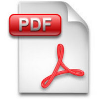 PDFCreator-print to PDF