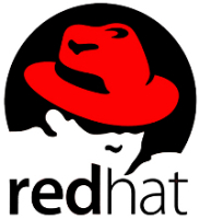 เปิดตัว Red Hat Enterprise Linux 6.1